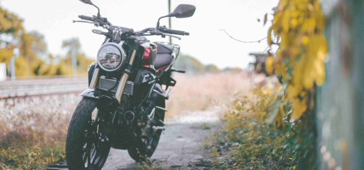Tips to Renew Your Bike Insurance Policy in April 2024