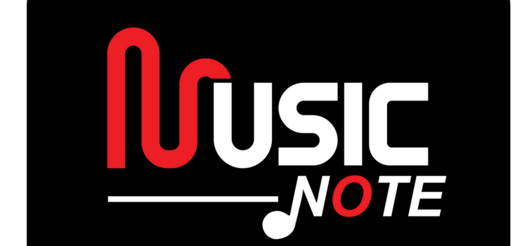 Revolutionizing Music Distribution in India: Musicnote India’s Journey