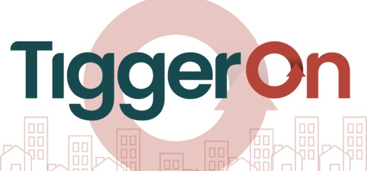 Tiggeron Triumph: Revolutionizing Real Estate with Innovative CRM Solutions