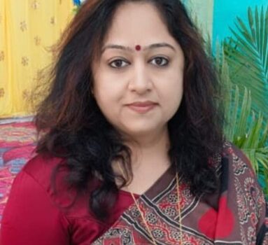 Dr. Lopa Nath: India’s Top Astro Vastu Numero Consultant Transforming Lives with Holistic Guidance