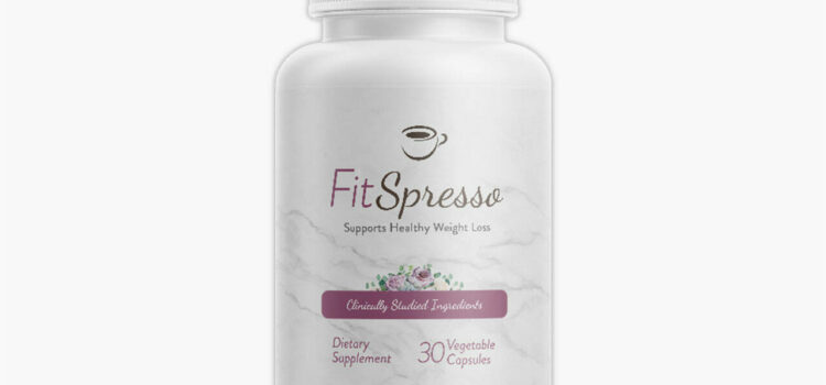 Fitspresso Reviews: Is This Weight Loss Supplement Worth The Hype?