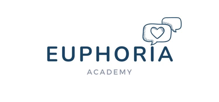 Euphoria Academy Launches India’s First Financial Literacy Course: Empowering Every Citizen for Financial Freedom