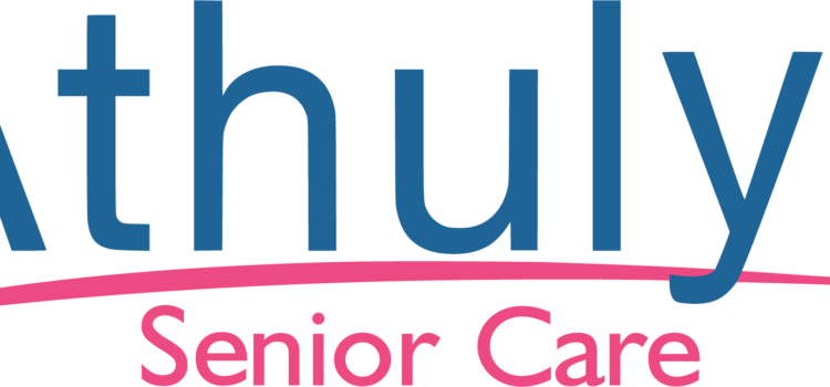 Athulya Senior Care Offers Compassionate Support for Short Stays