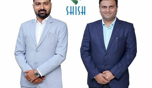 ‘Shish Industries Limited’ signs 5-year deal with USA’s ‘Best Construction Products Inc.’ for minimum USD 37.5M (INR 312 Crores) exports.