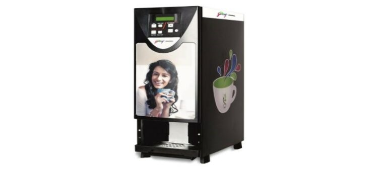 Comparing Manual Vs. Automatic Coffee Machines With Bean Hopper