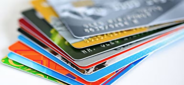 How Easy Is It To Get An FD Based Credit Card?