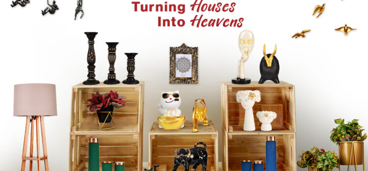 ThreadVibe Living: Where Style Meets Affordability In Home Decor