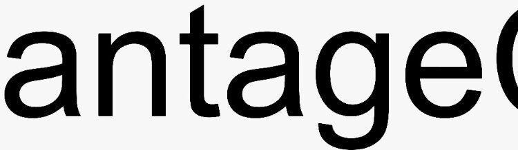 Advantage Club Dominates G2 Spring 2024 Report; Named Leader in Employee Engagement and Rewards & Incentives