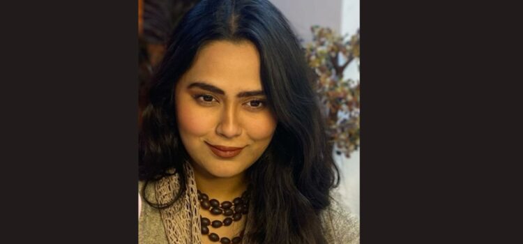 Vishnupriya Singh: A Journey from Author to Bollywood Writer and Political Analyst