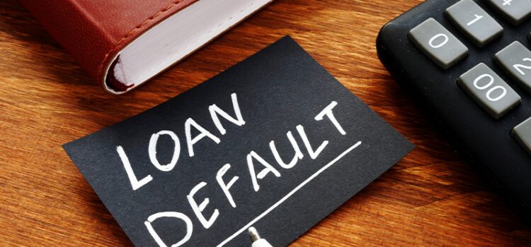 Save These Hero FinCorp Tricks to Pay Personal Loan EMI without any Delay