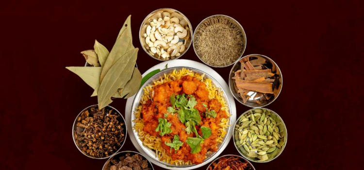 Akshay Mehndiratta’s Culinary Journey Across India