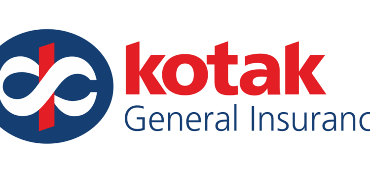 Advantages of depreciation add-on cover on car insurance by Kotak General Insurance: Everything you need to know
