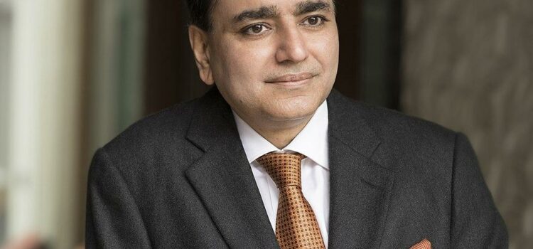 Luxury Housing’s outlook for 2024: The factors boosting its demand.