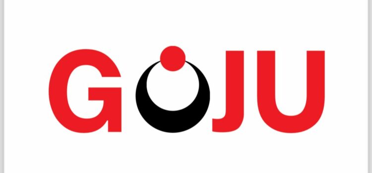 Goju Retail Marketing to Introduce Innovative Health, Personal and Skin Care Line in 2024.