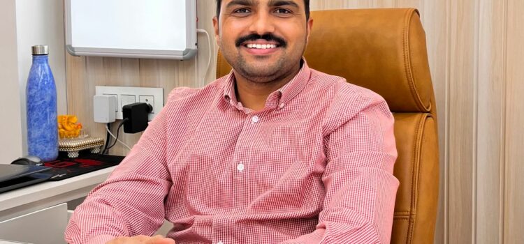 Navigating navel displacement with useful insights from Doctor Harish Grover