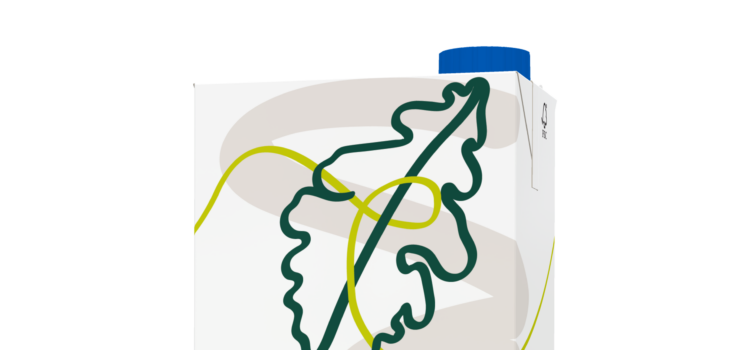 B2B companies advancing sustainability efforts by embracing circularity 