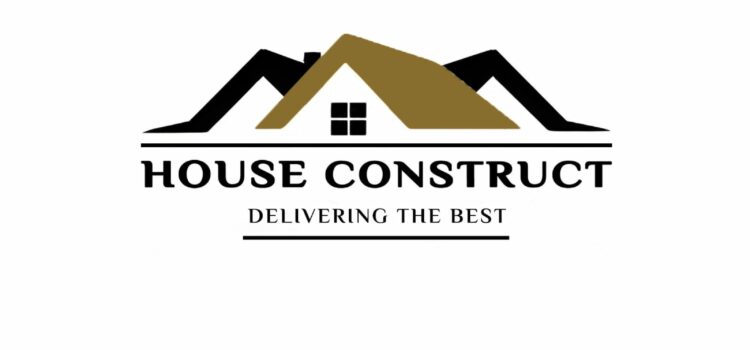 Top and Best House Construction Company in Bangalore and Chennai: House Construct