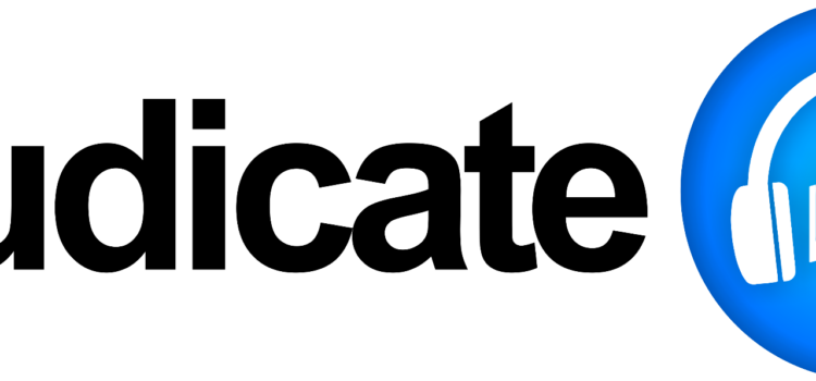 Audicate: Empowering Education with Audiobooks | Partnered with T-Series Movie