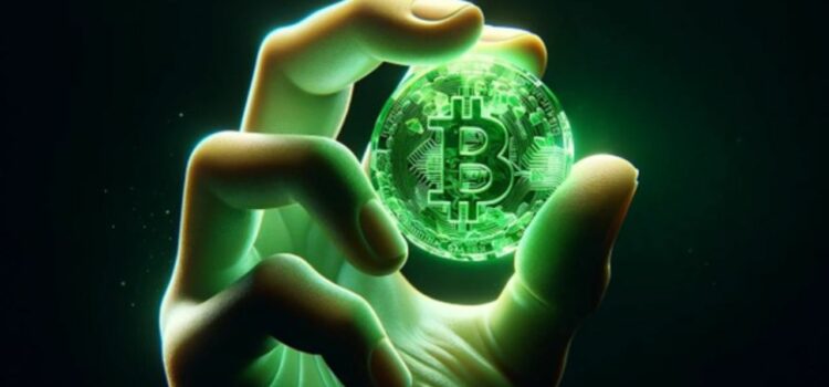 CoinEx Makes History: Introducing the First Epic Sat Auction in Crypto Industry