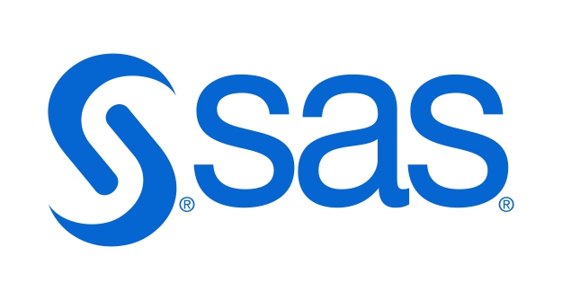 SAS advances industry solutions with packaged AI models