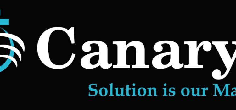Canarys Propels Growth Strategy with Acquisition Proposal Expanding Footprint in North American Market