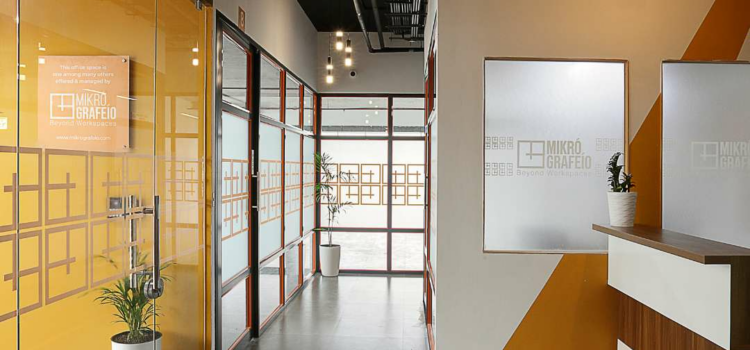 Mikro Grafeio Reports Remarkable Growth and Expansion in India