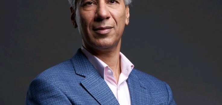 Insights into RERA: A Developer’s Perspective by Mr. Rohit Gera, Managing Director, Gera Developments