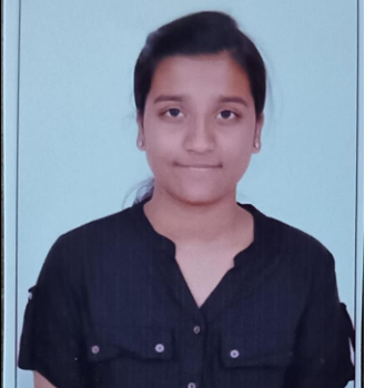 Illuminating Horizons: Nurturing Dreams with Yuva Unstoppable’s Scholarships