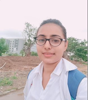 Empowering Dreams: The Yuva Unstoppable Scholarship Journey