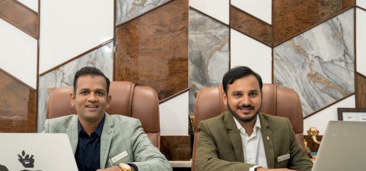 Healing Pharma’s Audacious Next 500-Crore Target: A Realistic Dream or a Stretch Too Far?