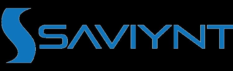 Saviynt Appoints Sanjeevi Kumar as New Sales Director to Expand Footprint in India