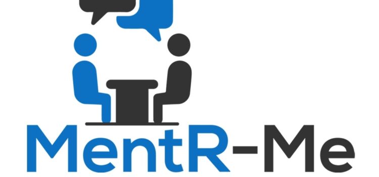 Revolutionizing GMAT Preparation: Mentr-Me Unveils Comprehensive GMAT Resources for Aspiring Business Leaders
