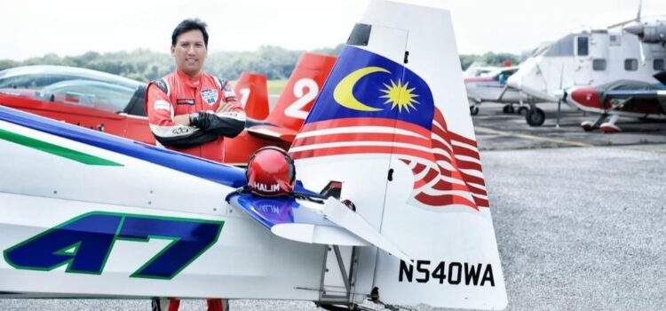 Aerotree Defence announces Project Award by Mindef Malaysia for Blackhawk Helicopter Leasing and Allied Services