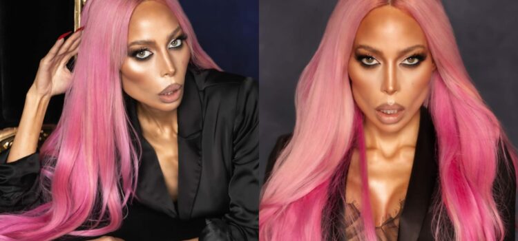 K’La Q Methven: A Trailblazing Heiress Redefining Success
