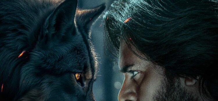 Pawan Kalyan & Mega Surya Production’s prestigious Hari Hara Veera Mallu Part-1: Sword vs Spirit  Teaser out now