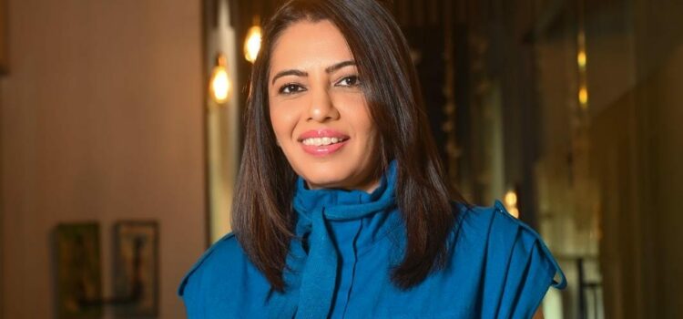 Nourishing Your Mitochondria: The Key to Longevity and Vitality