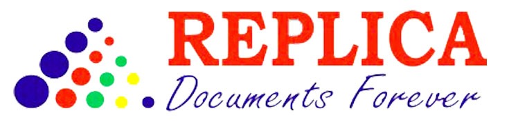 Top Printer Rentals in Bangalore, India – Featuring Replica Xerography Pvt Ltd