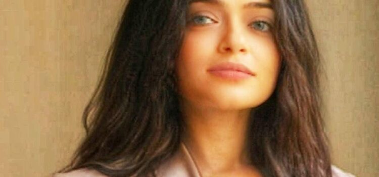 Saniya Kadree to launch 500-Acre Sanatan City in  Ayodhya