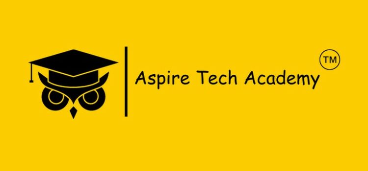 Aspire Tech Academy: Revolutionizing IT Education with Pay-after-Placement Model