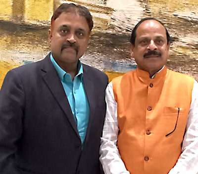 Global Medical Exhibition & Conference 2024 ( GMEC 2024) : Shaping the Future of Healthcare