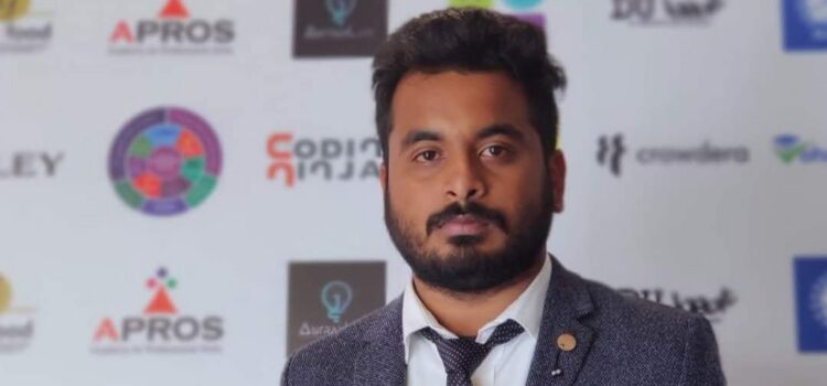 Aspire Tech Academy: Revolutionizing IT Education with Pay-after-Placement Model