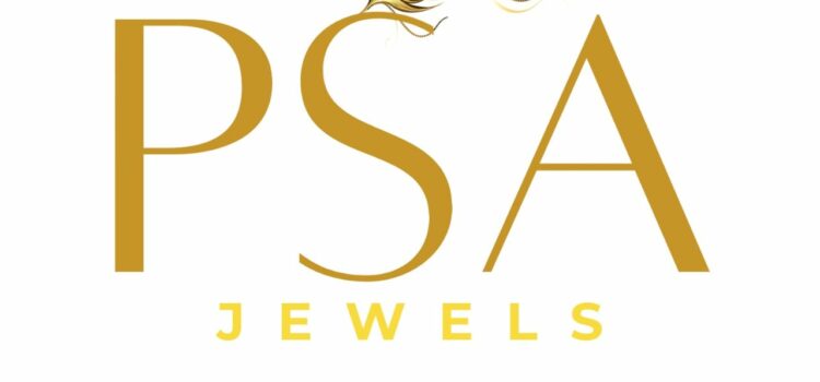 “Celebrate Mother’s Day and Akshay Tritiya with 925 Silver by PSA Jewels: Embrace Timeless Elegance in Silver. Explore Now!”