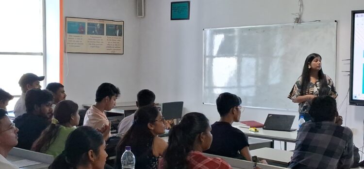 Content Kida is Empowering Youth with Job-Oriented Courses