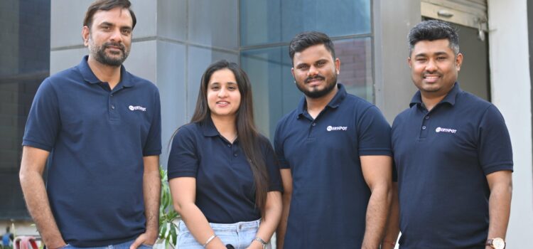 “Leading the Way: Erthpot’s Quest for Pro AV Perfection”