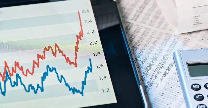 Mutual Fund Investment Strategies: Top 5 Balanced Approaches to Follow