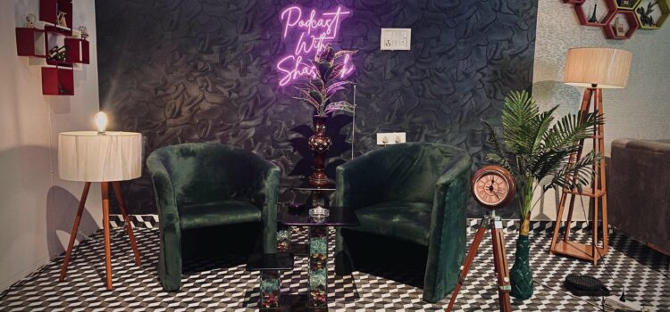 Exploration Redefined: I Need Trip  Offers Personalized and Affordable Journeys