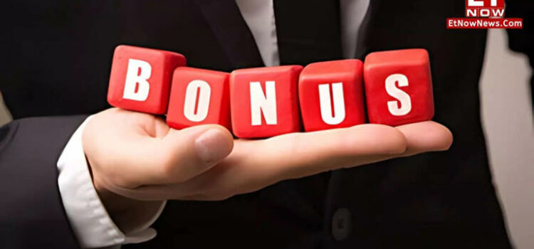 Remedium Lifecare Limited Sparks Investor Interest with Buzz Surrounding Bonus Share Distribution, Driving Surge in Stock Price