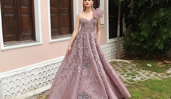 Bridal Gown Reinvention: Trends That Will Wow 