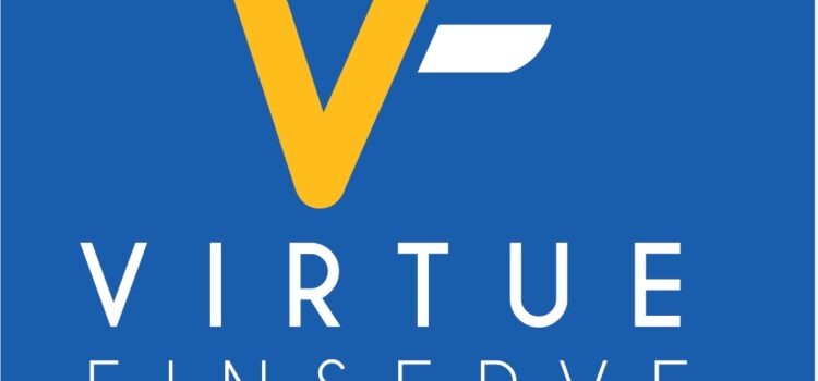 Empowering Financial Stability: The Virtue Finserve Story