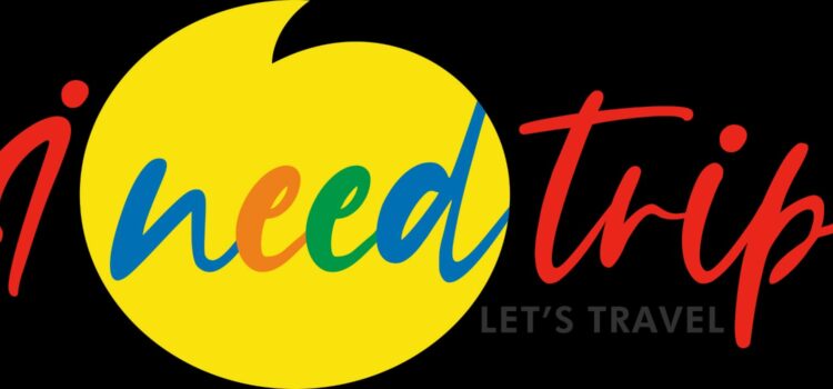 Exploration Redefined: I Need Trip  Offers Personalized and Affordable Journeys